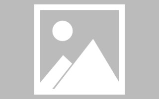 青州无经验做网页设计（0经验网页设计急招学员）